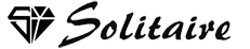 Solitaire Jewellery